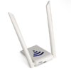 EXTENDER WIFI 300 DUAL ANTENA - Thumbnail Image 1